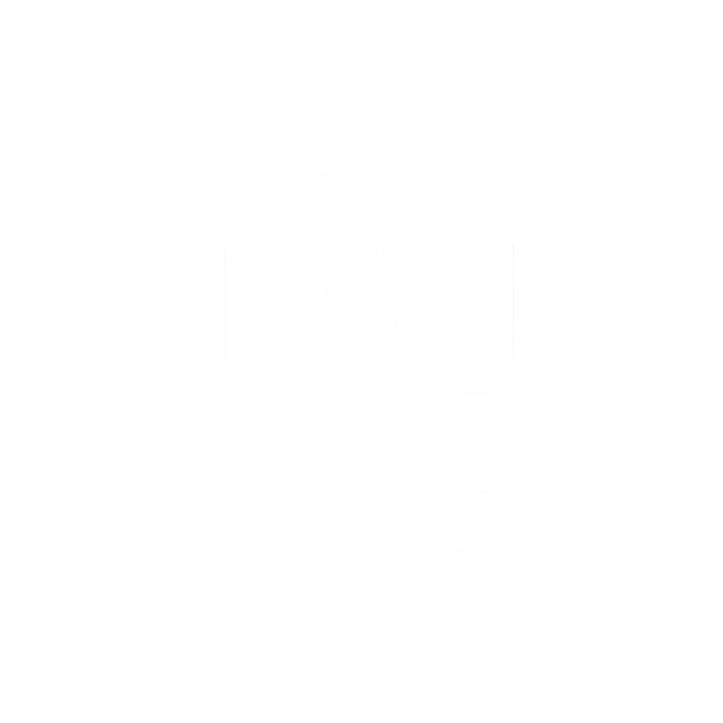 ResearcherMinds Core